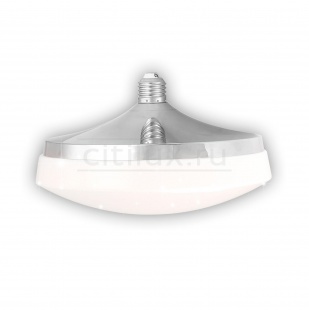 Лампа Citilux Тамбо CL716B12Wz