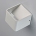 Настенный светодиодный светильник MW-LIGHT Котбус 4 492023101