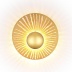 Настенный светодиодный светильник Odeon Light Donde 3866/10WL Настенный светодиодный светильник Odeon Light Donde 3866/10WL
