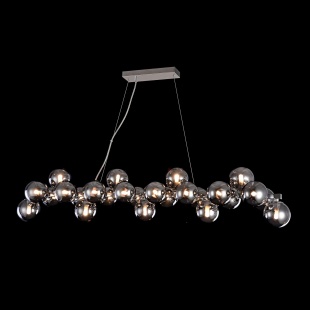 Люстра Maytoni Dallas MOD547PL-25CH