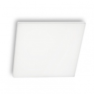 Уличный светодиодный светильник Ideal Lux Mib Pl Square