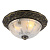 Потолочный светильник Arte Lamp Piatti A8003PL-2AB