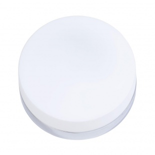 Настенно-потолочный светильник Arte Lamp Aqua-Tablet A6047PL-1CC