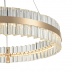 Подвесной светильник Vele Luce Faccia VL1694P01 Подвесной светильник Vele Luce Faccia VL1694P01