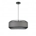 Подвесной светильник Vele Luce Morgan VL4042P03 Подвесной светильник Vele Luce Morgan VL4042P03
