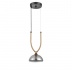 Подвесной светильник Vele Luce Astiy VL5434P01 Подвесной светильник Vele Luce Astiy VL5434P01