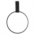 Настенный светильник Odeon Light Annel 4318/32CL Настенный светильник Odeon Light Annel 4318/32CL