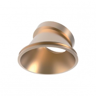 Рефлектор Ideal Lux Dynamic Reflector Round Slope Gd