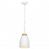 Подвесной светильник Loft IT Restor Loft4402A-Wh