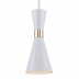 Подвесной светильник F-Promo Sheen 2758-1P