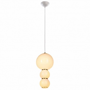 Подвесной светодиодный светильник Loft IT 5045-C