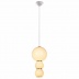 Подвесной светодиодный светильник Loft IT 5045-C