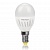 Светодиодная лампа Voltega E14 6,5W 4000K VG1-G2E14cold6W