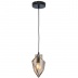 Подвесной светильник Vele Luce Cassiopea VL1154P01