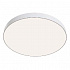Потолочный светодиодный светильник Maytoni Zon C032CL-L96W4K