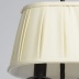 Кованый светильник для дома Chiaro Виктория 401010402