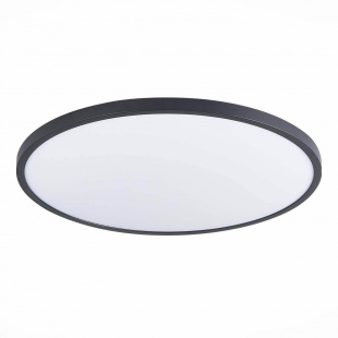 Потолочный светодиодный светильник ST Luce ST601.442.48