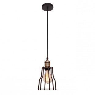 Подвесной светильник Loft IT Loft1114