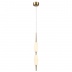 Подвесной светодиодный светильник Odeon Light Spindle 4792/16L Подвесной светодиодный светильник Odeon Light Spindle 4792/16L