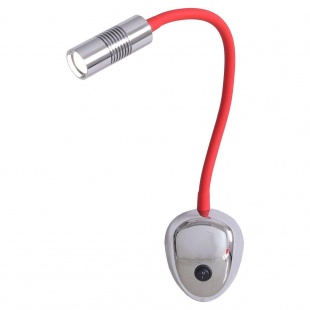 Бра Lussole LSP-8178
