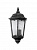 Настенный уличный светильник Eglo Navedo 93459
