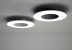 Потолочный светильник современный стиль Mantra DISCOBOLO 4487