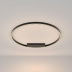 Потолочный светильник Maytoni Rim MOD058CL-L65B3K