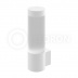Настенный светильник LeDron WWS0802-1 White