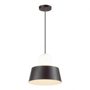 Подвесной светильник Odeon Light Alur 4141/1