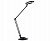 Настольная лампа KINK Light Эспен 07001,19