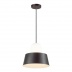 Подвесной светильник Odeon Light Alur 4141/1 Подвесной светильник Odeon Light Alur 4141/1