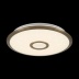 Потолочный светильник с пультом ДУ Citilux Старлайт CL70333R