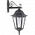 Настенный уличный светильник Favourite London 1809-1W