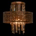 Потолочный светильник MW-Light Марокко 1 185010205