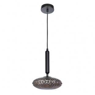 Подвесной светильник Divinare Okab 5006/04 SP-1