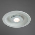 Точечный светильник Arte Lamp Sirio A7203PL-2WH Точечный светильник Arte Lamp Sirio A7203PL-2WH