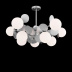 Люстра Freya Satellite FR5165PL-10S