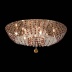 Люстра потолочная Citilux Орион CL305103