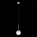 Подвесной светильник ST Luce Arcobalino SL1152.203.01