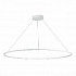 Подвесной светодиодный светильник ST Luce ST604.543.46