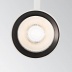 Трековый светодиодный светильник Ideal Lux Quick 21W CRI80 30 3000K WH Dali