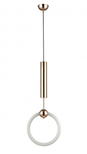 Подвесной светильник Vele Luce Margarita VL7304P11