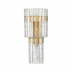 Настенный светильник Odeon Light Merkale 4938/3W
