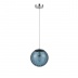 Подвесной светильник Vele Luce Folie VL5513P21 Подвесной светильник Vele Luce Folie VL5513P21