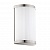 Настенный светодиодный светильник Eglo Cupella Nickel 95774