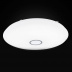 Потолочный светодиодный светильник Citilux Старлайт Смарт CL703A140G Потолочный светодиодный светильник Citilux Старлайт Смарт CL703A140G