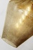 Подвесной светильник Vele Luce Calima VL5242P31 Подвесной светильник Vele Luce Calima VL5242P31