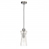 Подвесной светильник Odeon Light Pasti 4968/1A