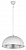 Подвесной светильник ST Luce Tappo SL279.503.01