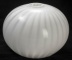 Люстра подвесная Lussole Shirley LSP-8438